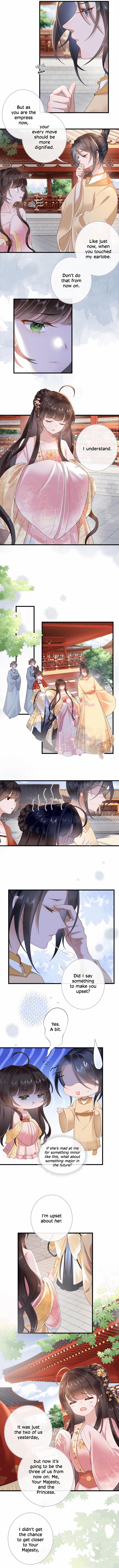 Chapter 4 - Image 5