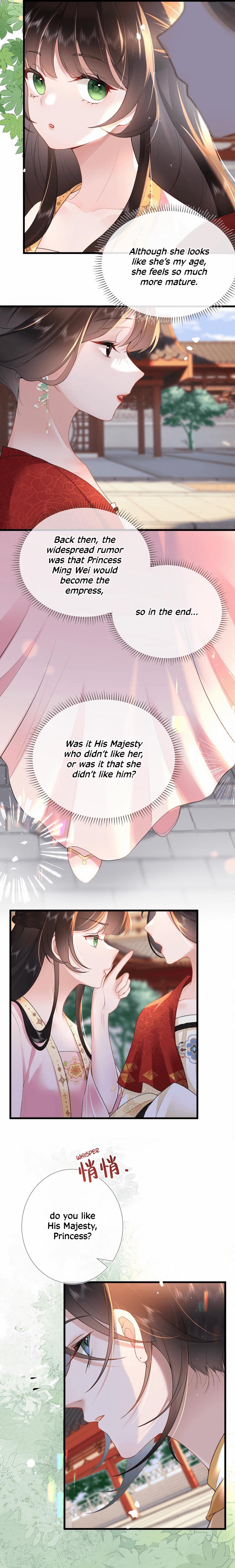 Chapter 4 - Image 7