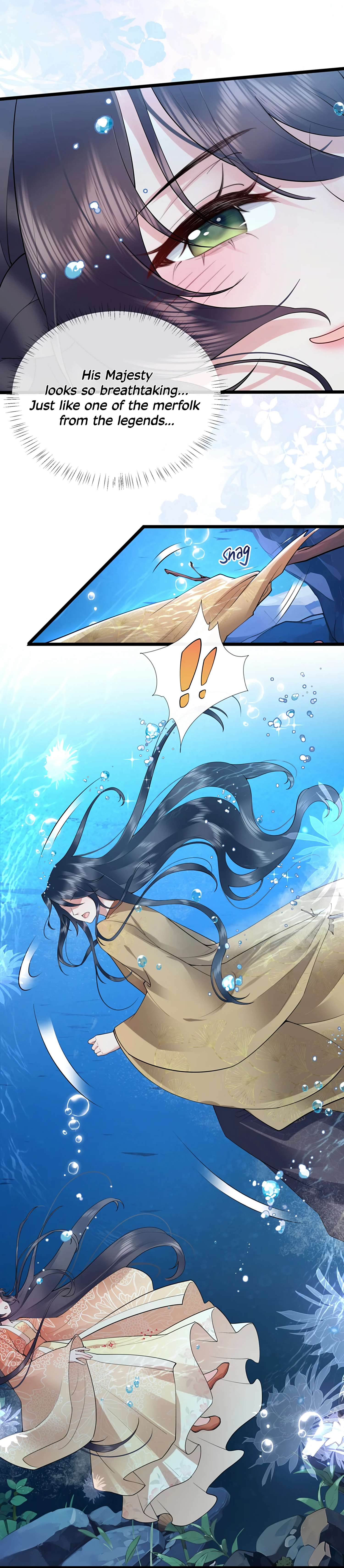 Chapter 40 - Image 11