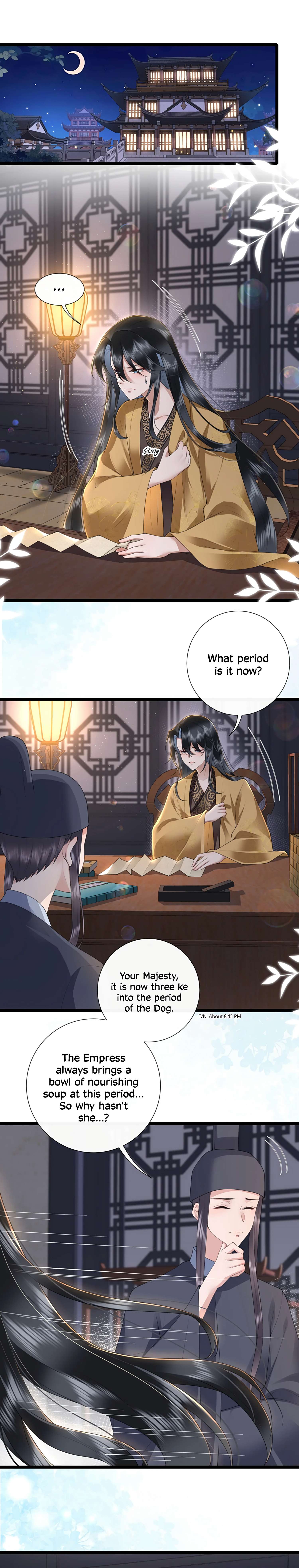 Chapter 40 - Image 2