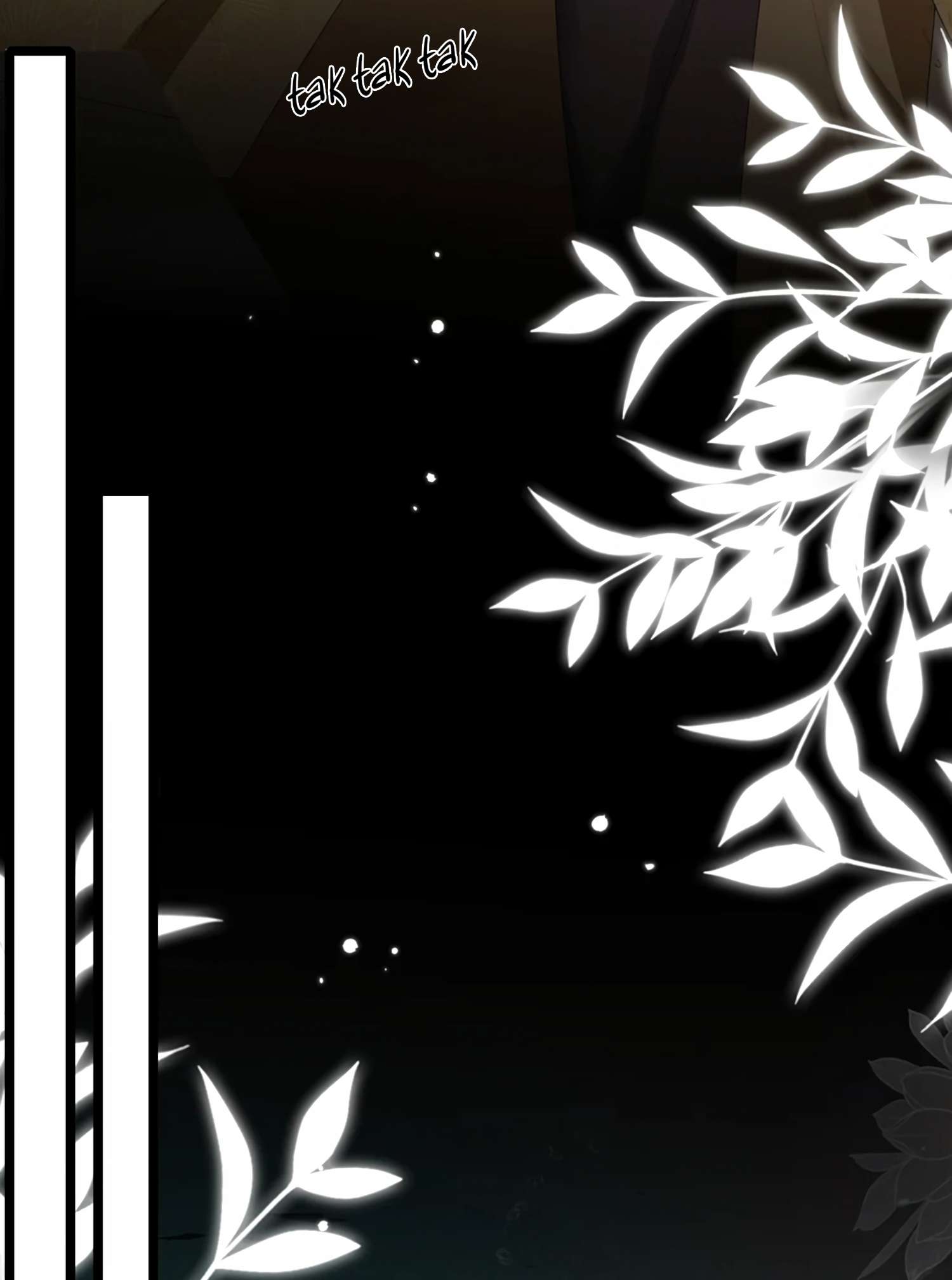 Chapter 40 - Image 4