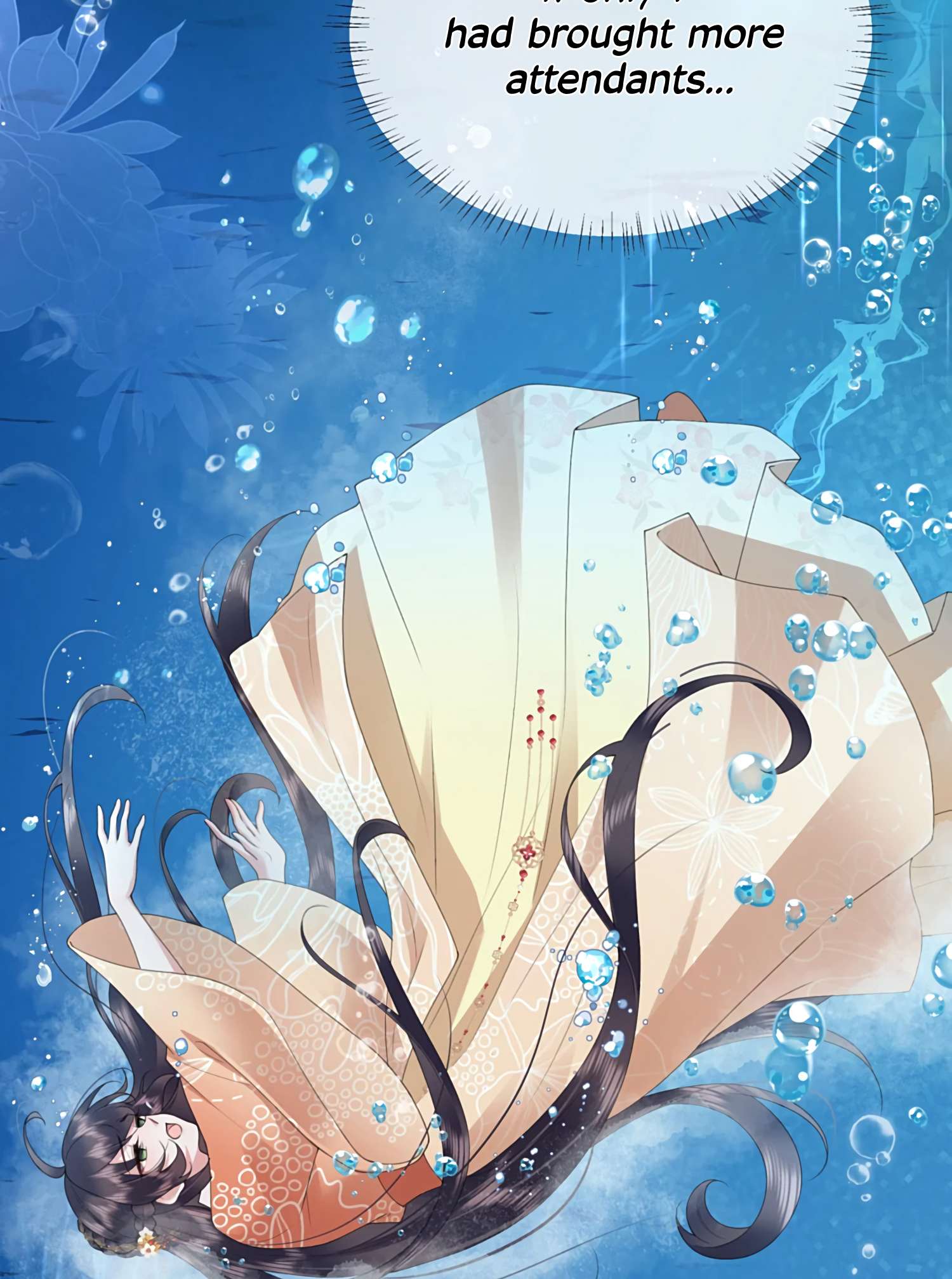 Chapter 40 - Image 7