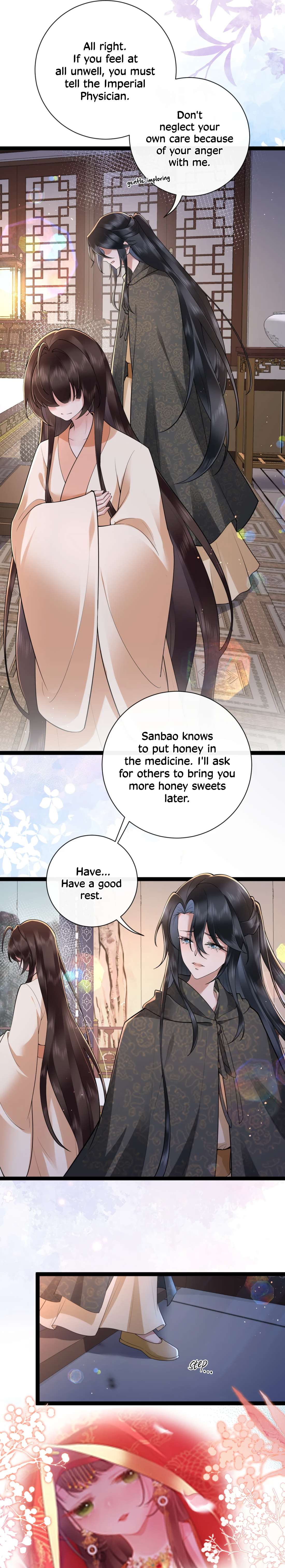 Chapter 41 - Image 10