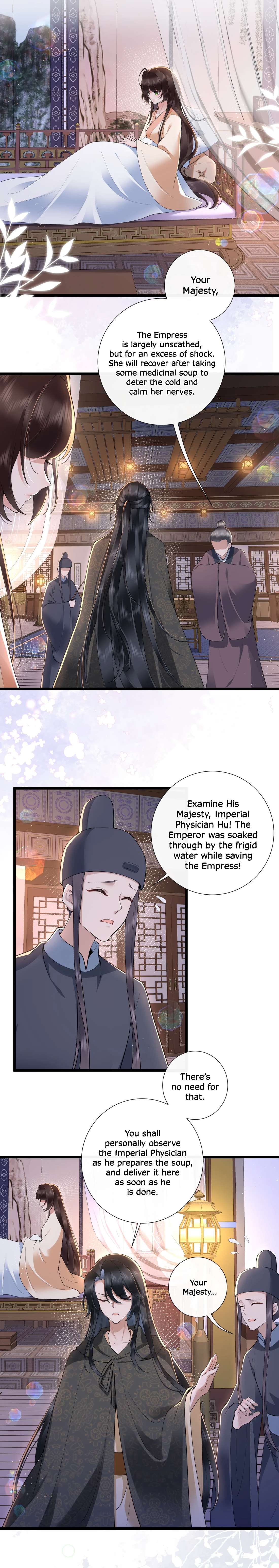 Chapter 41 - Image 2
