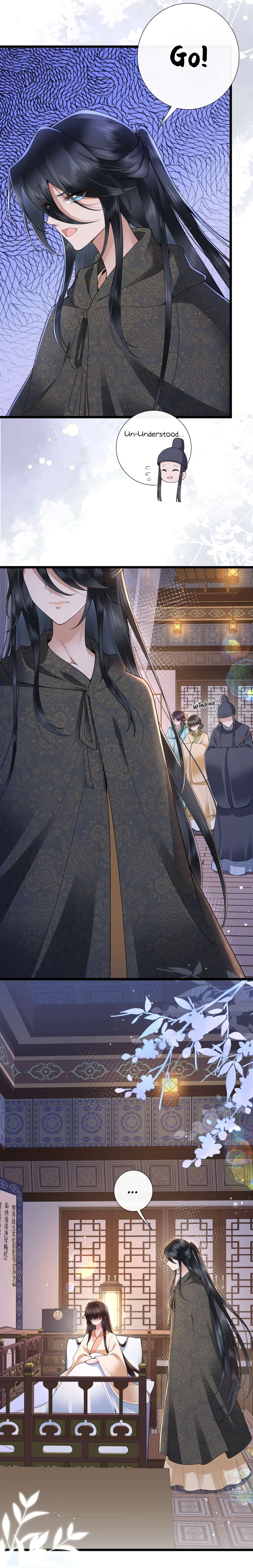 Chapter 41 - Image 3