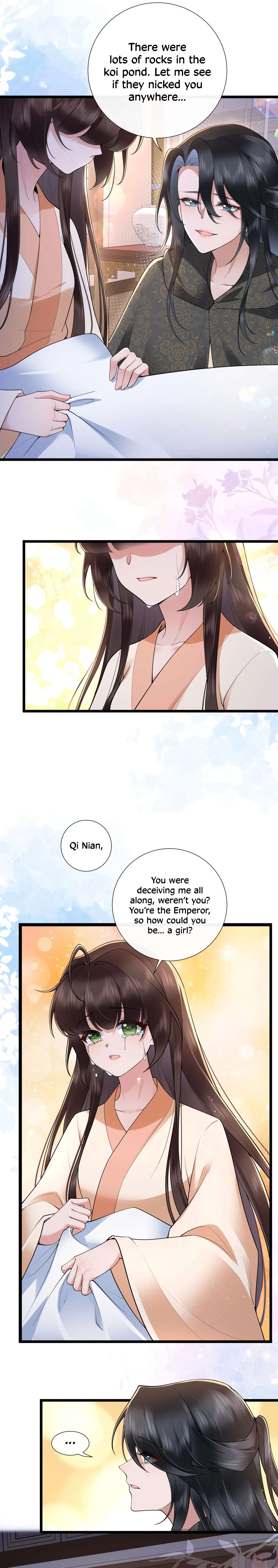 Chapter 41 - Image 4