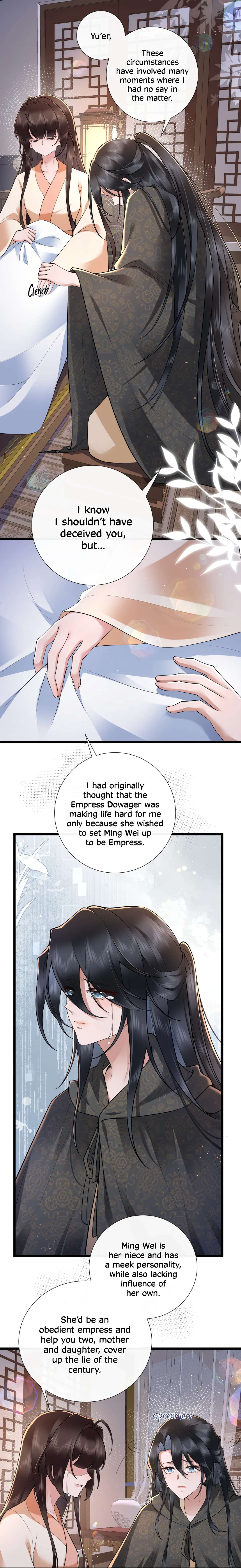 Chapter 41 - Image 5