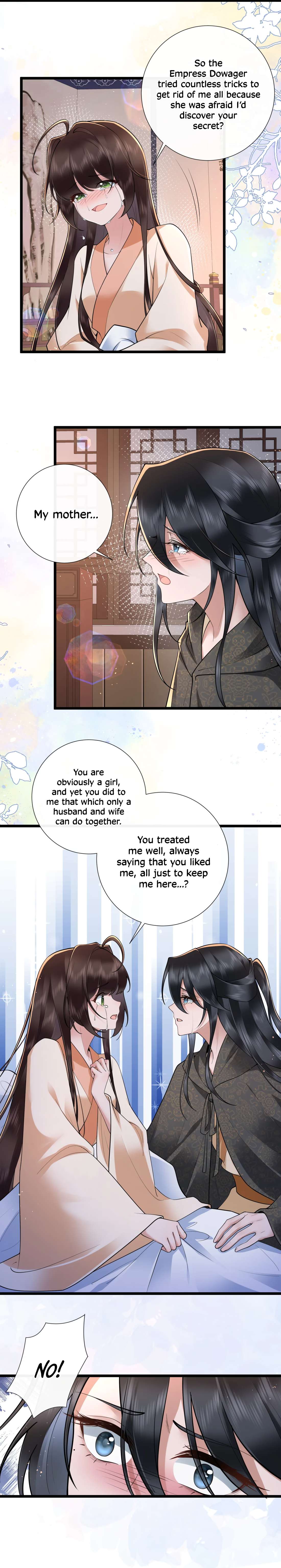 Chapter 41 - Image 6