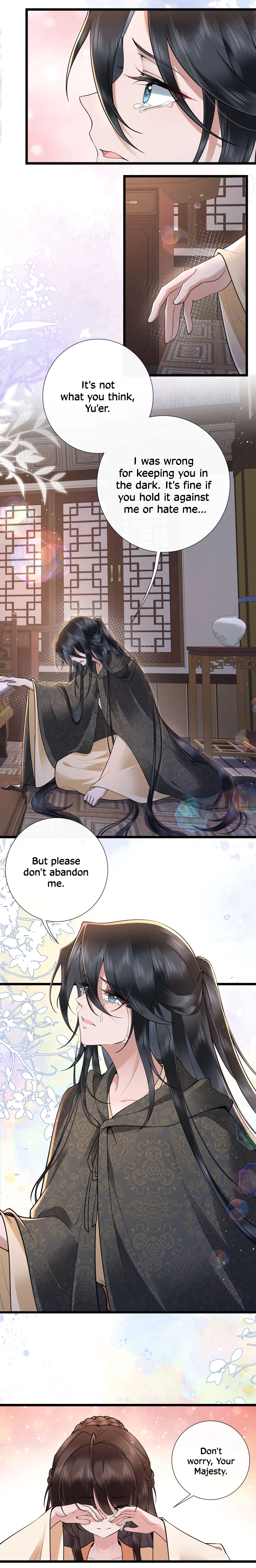 Chapter 41 - Image 8
