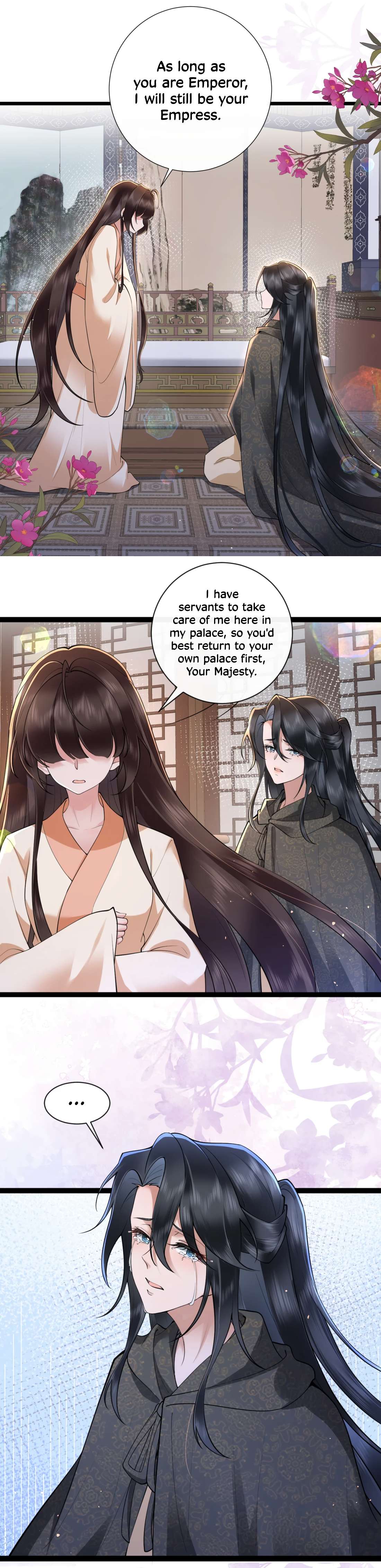 Chapter 41 - Image 9