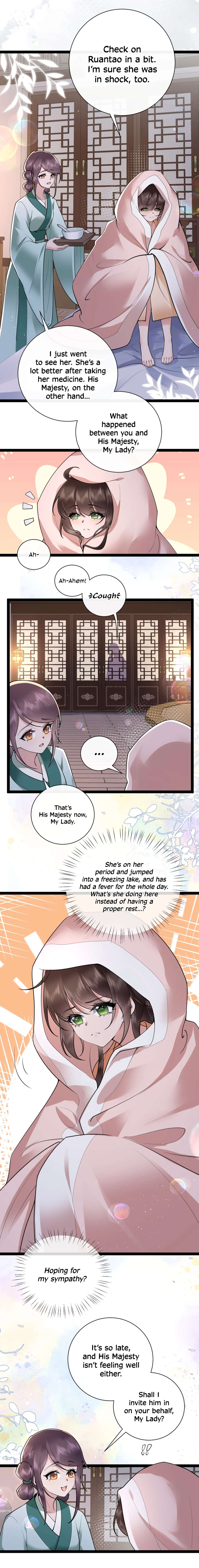 Chapter 42 - Image 10