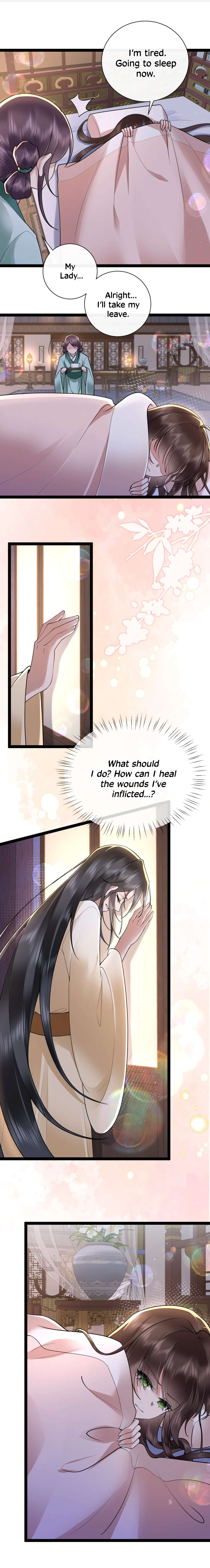 Chapter 42 - Image 11