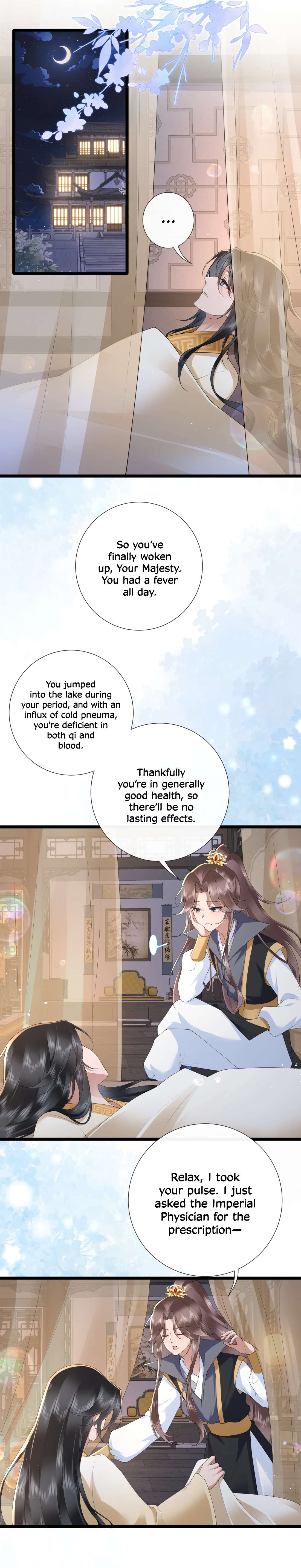 Chapter 42 - Image 2