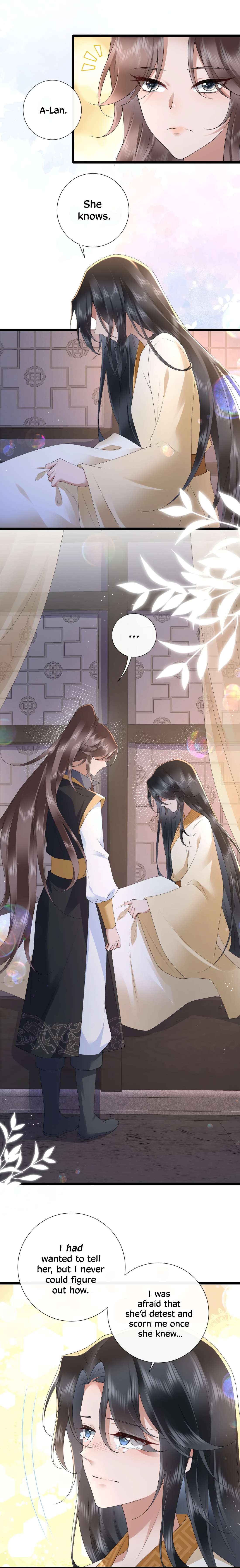 Chapter 42 - Image 3