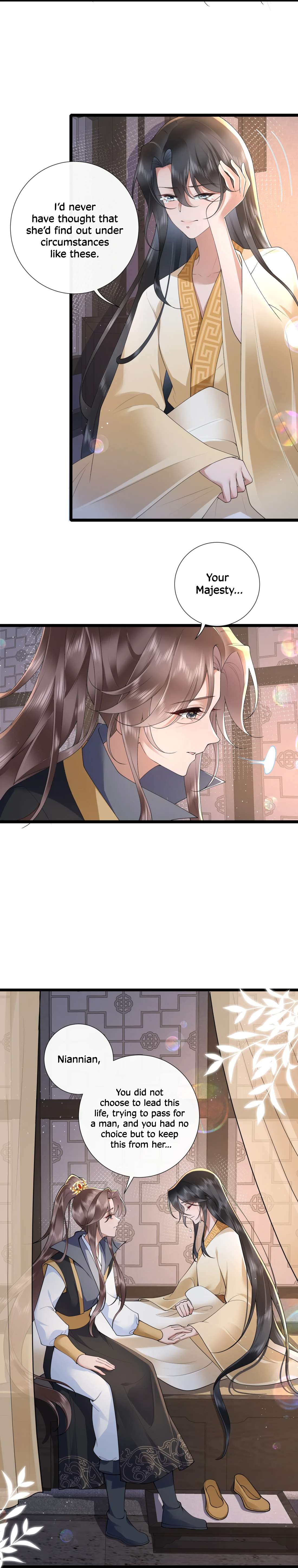 Chapter 42 - Image 4