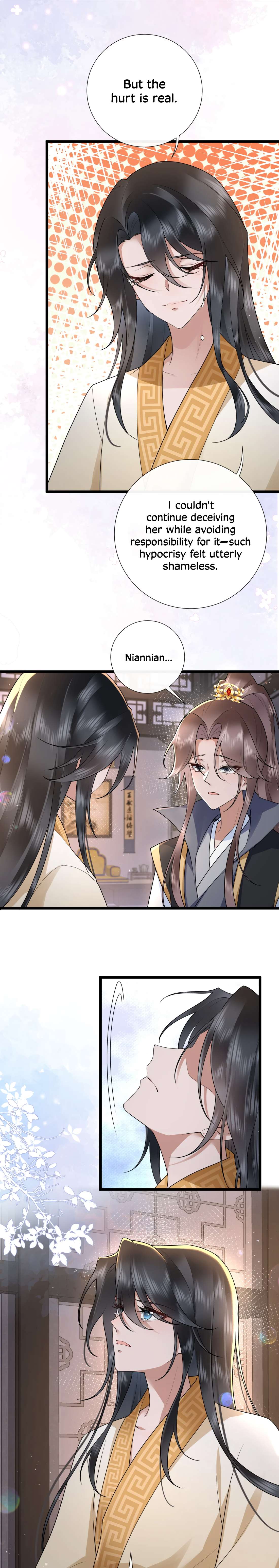 Chapter 42 - Image 5