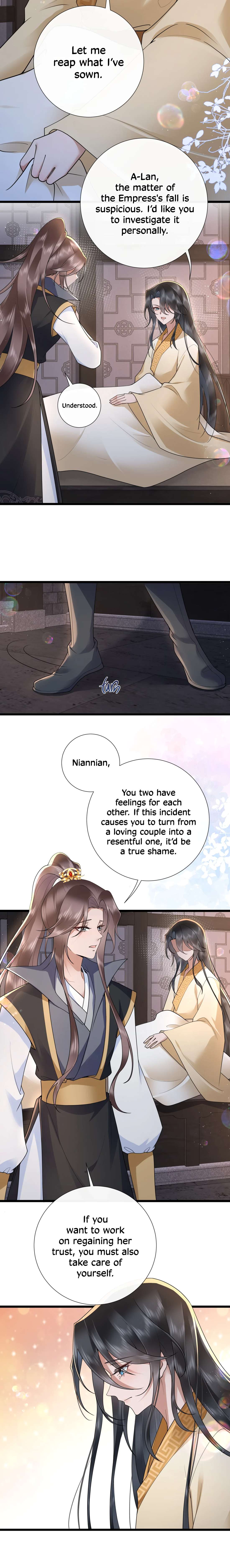 Chapter 42 - Image 6