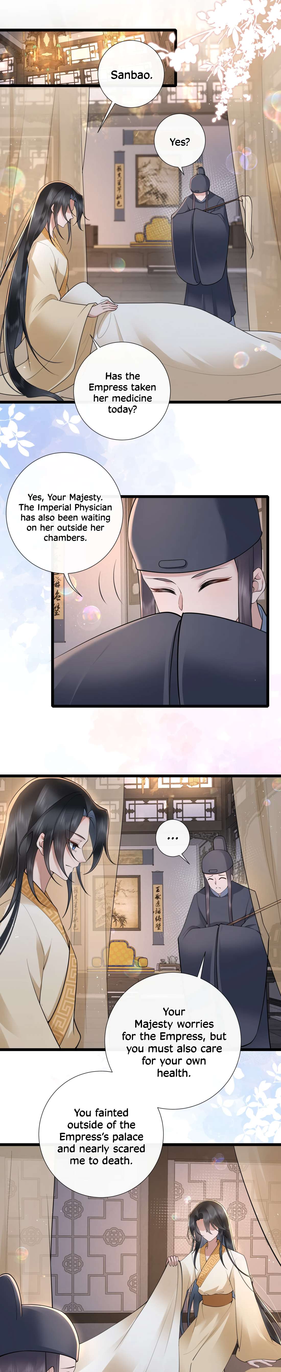 Chapter 42 - Image 7