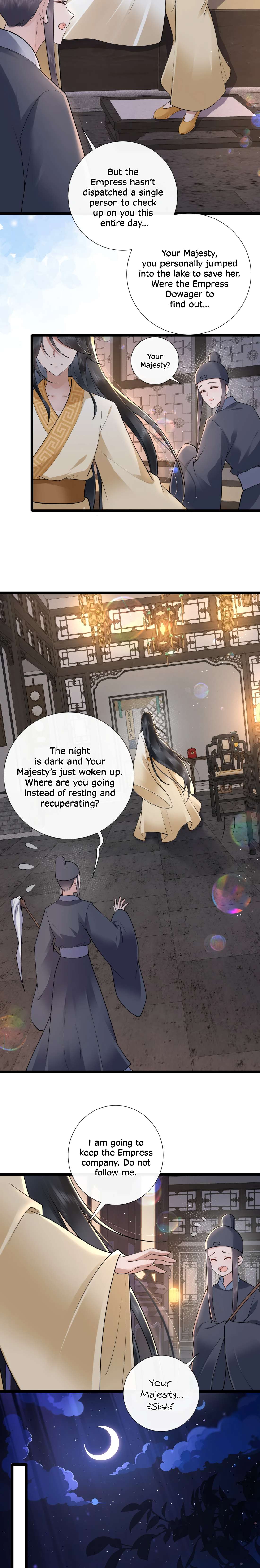 Chapter 42 - Image 8