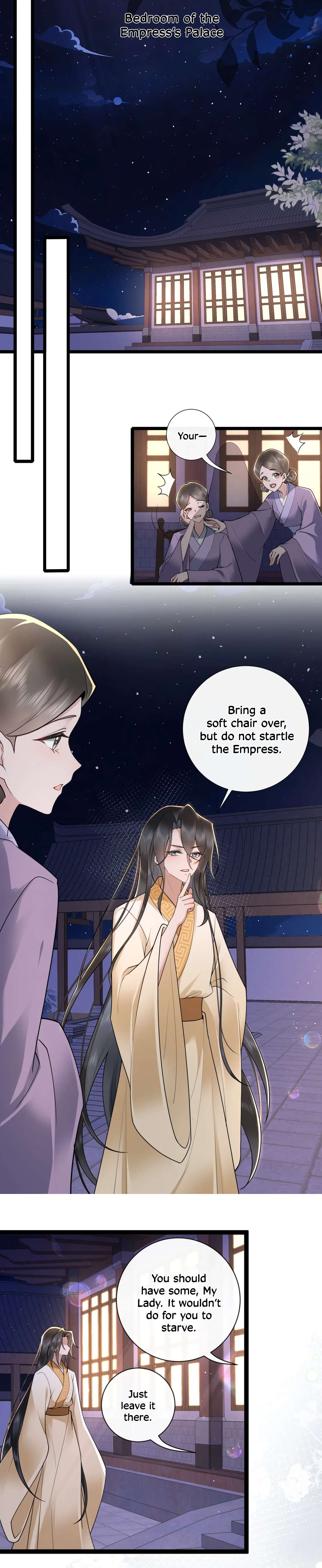 Chapter 42 - Image 9