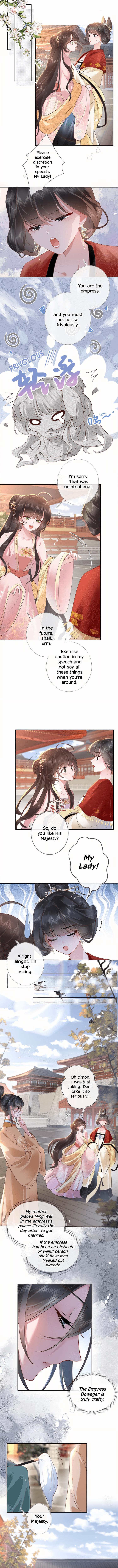 Chapter 5 - Image 2