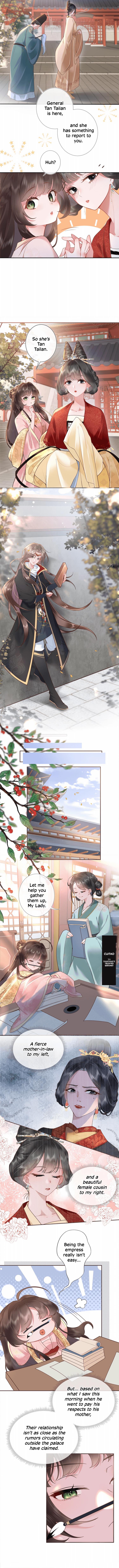 Chapter 5 - Image 3