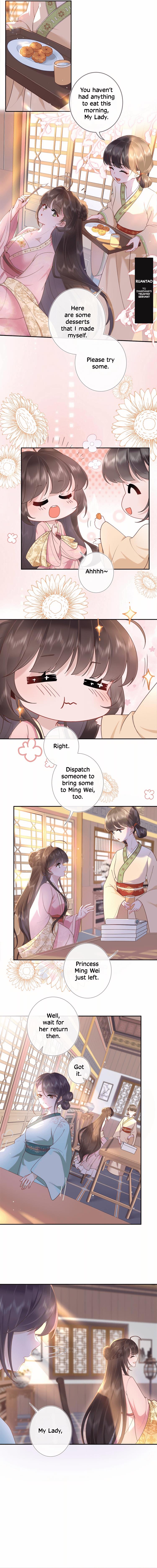 Chapter 5 - Image 4