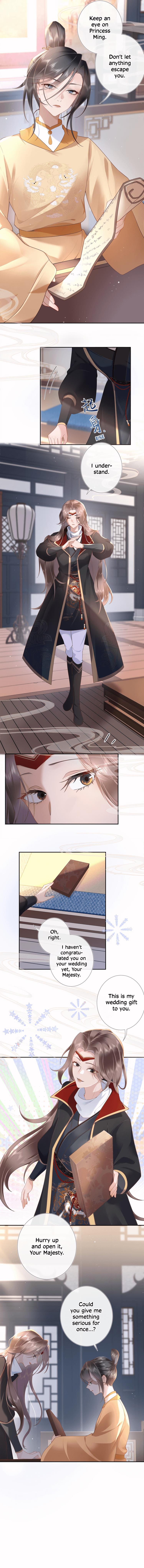 Chapter 5 - Image 6