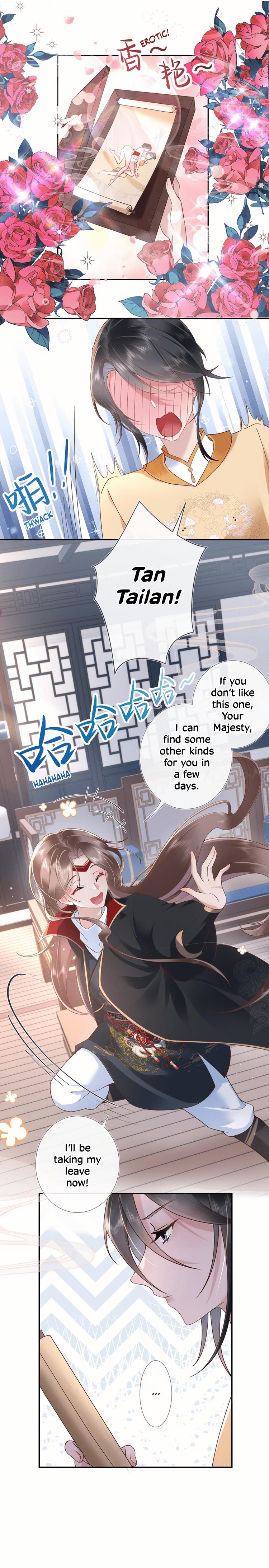 Chapter 5 - Image 7