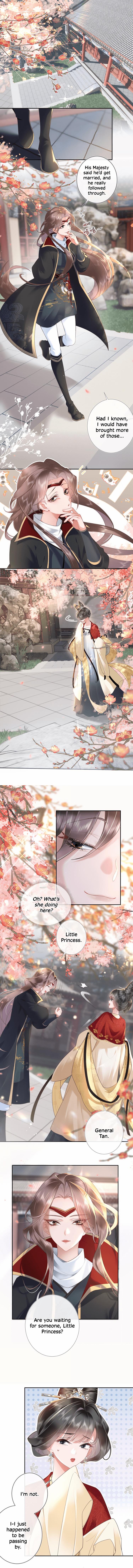 Chapter 6 - Image 2