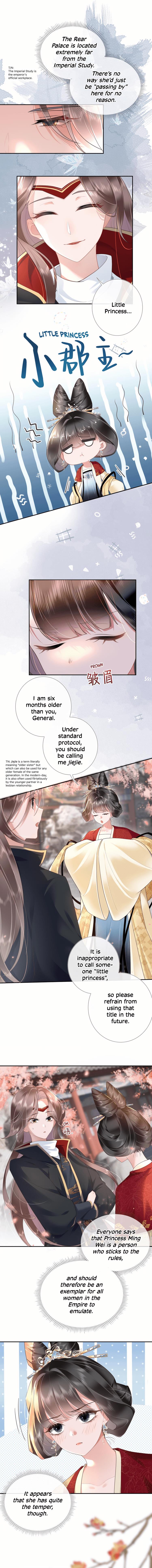 Chapter 6 - Image 3