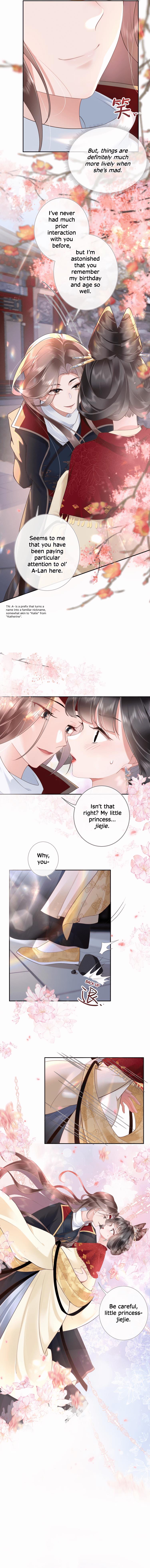 Chapter 6 - Image 4