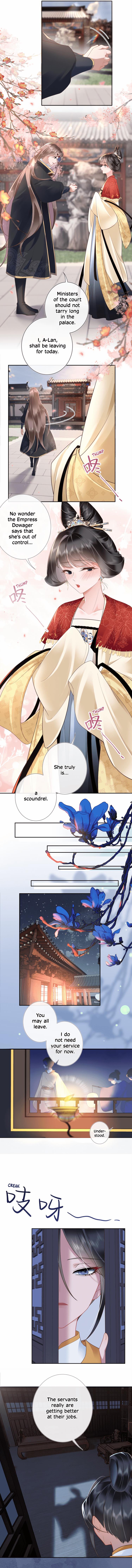 Chapter 6 - Image 6