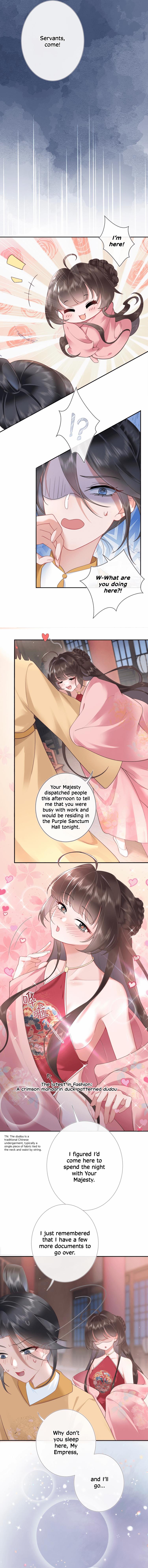 Chapter 6 - Image 7