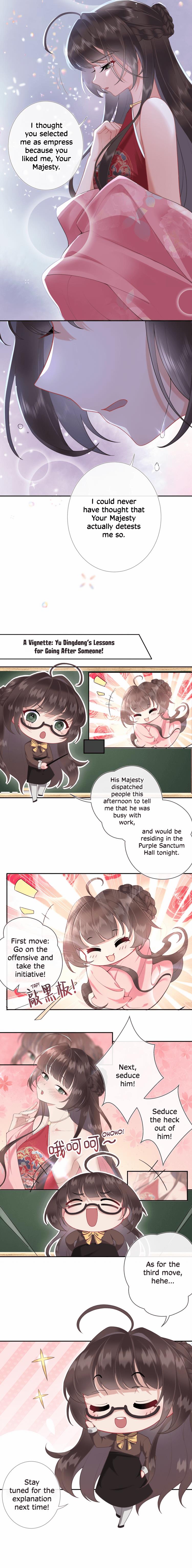 Chapter 6 - Image 8