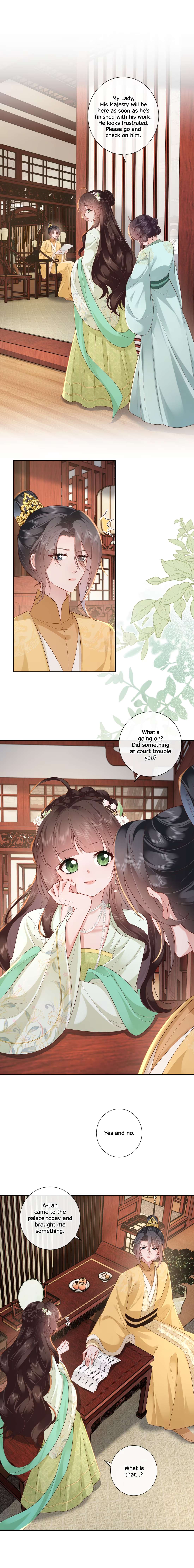 Chapter 68 - Image 2