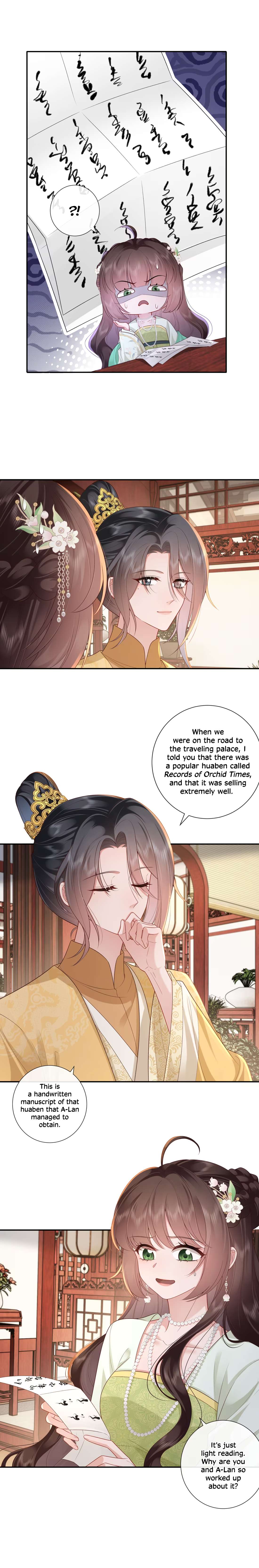 Chapter 68 - Image 3