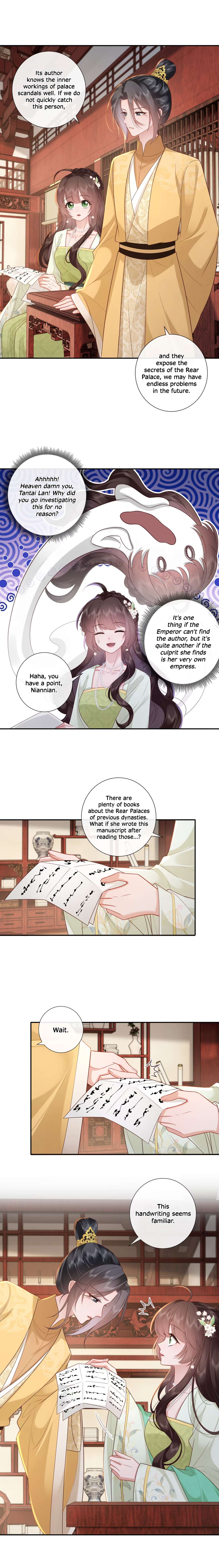 Chapter 68 - Image 4