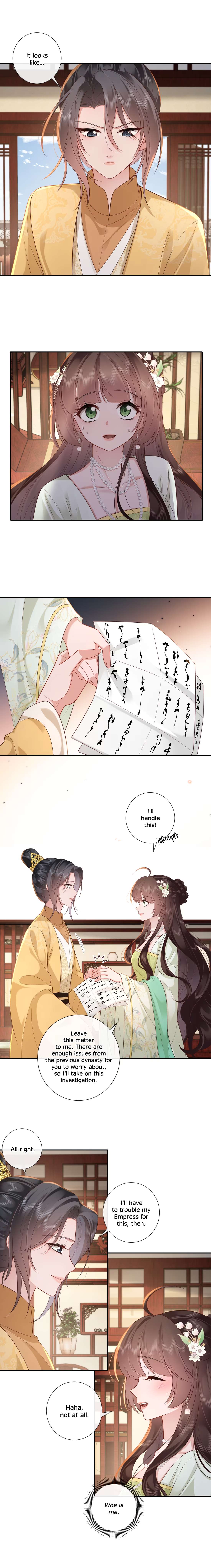 Chapter 68 - Image 5