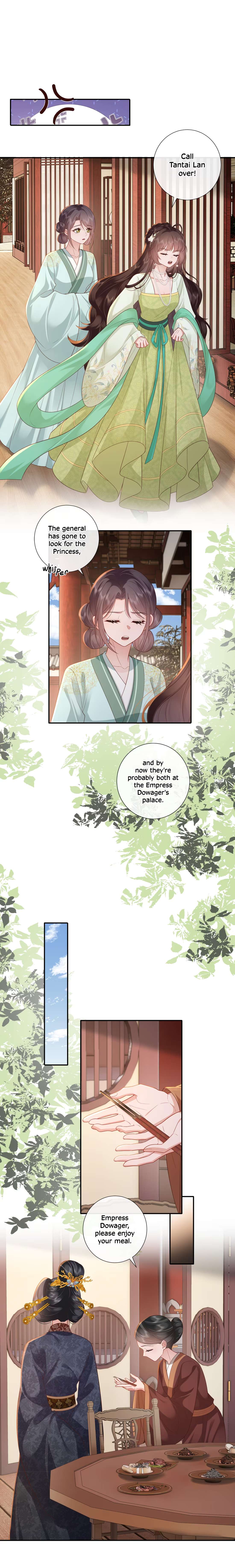 Chapter 68 - Image 6