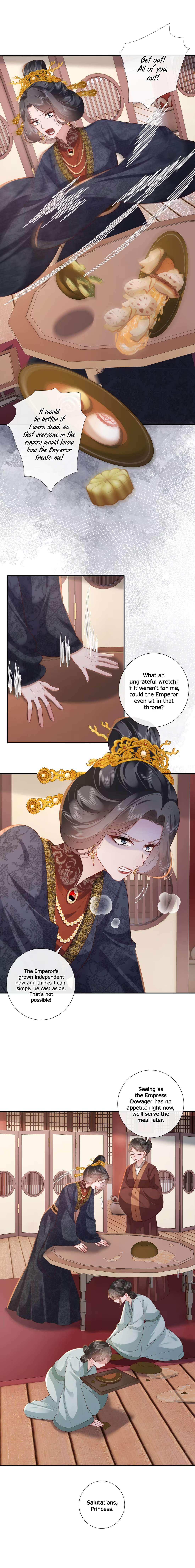 Chapter 68 - Image 7