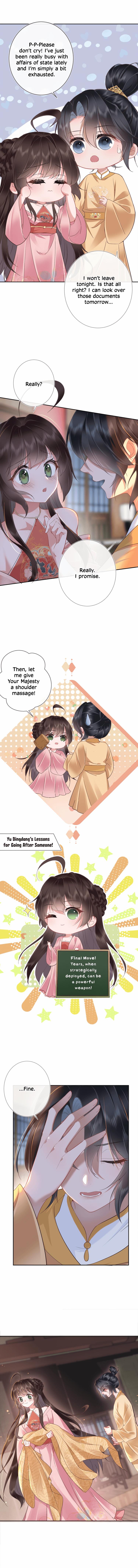 Chapter 7 - Image 2