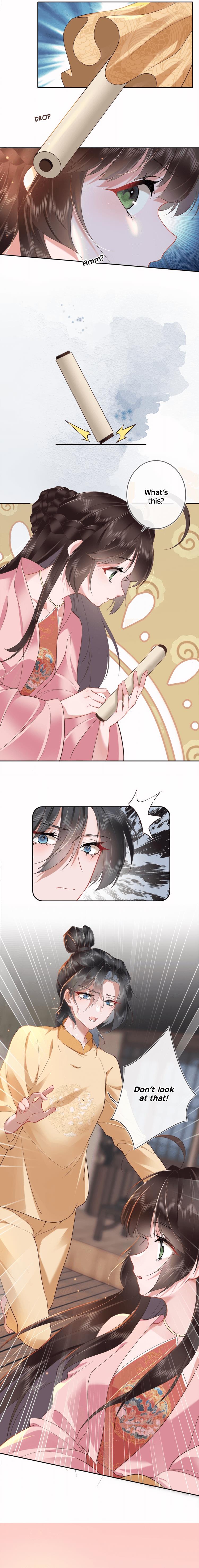 Chapter 7 - Image 3