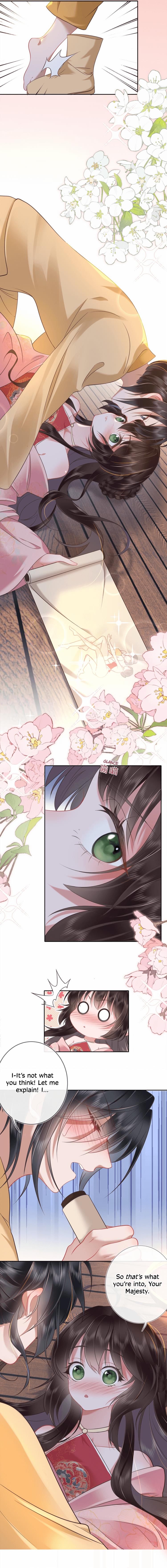 Chapter 7 - Image 4