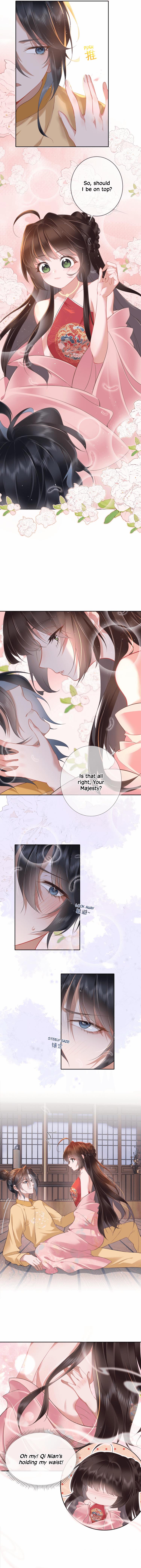 Chapter 7 - Image 5