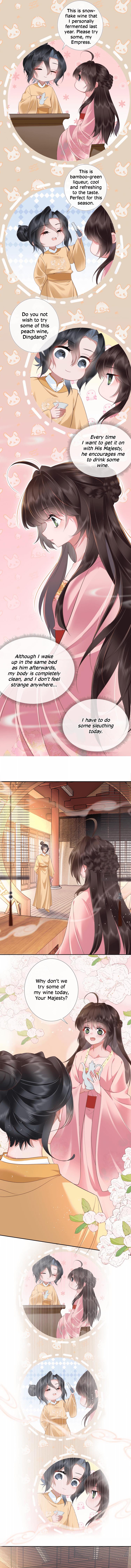 Chapter 7 - Image 7
