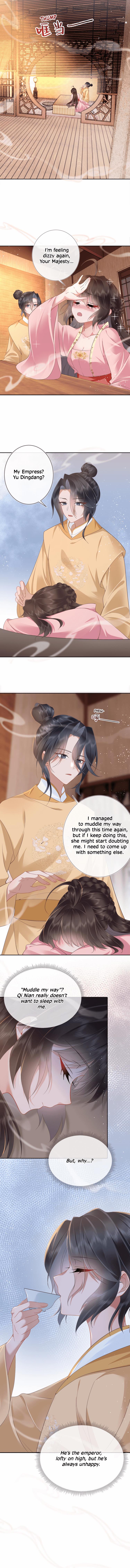 Chapter 7 - Image 8