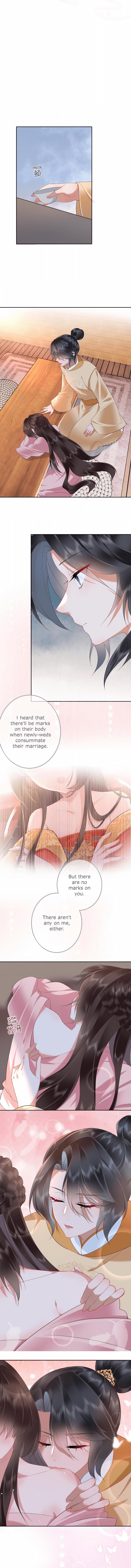 Chapter 7 - Image 9