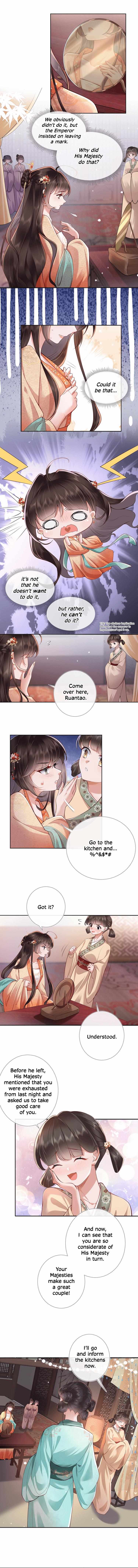 Chapter 8 - Image 2