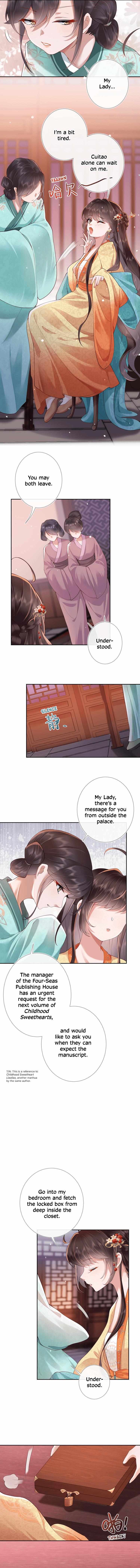 Chapter 8 - Image 3